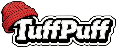 tuffpuff icon Poland casino